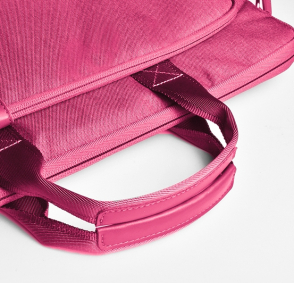 product-item