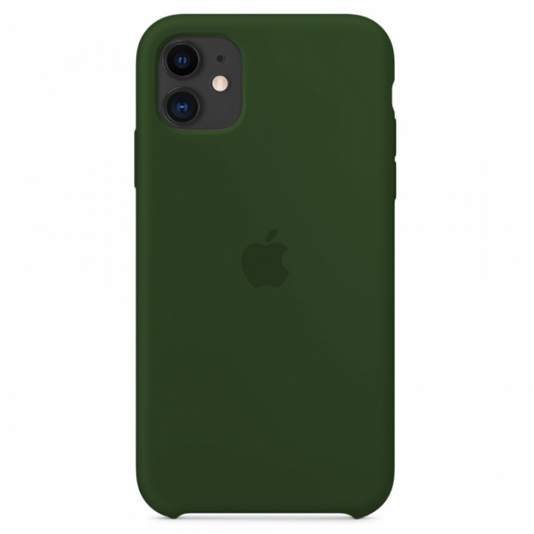 Чехол iphone 11 silicone case. Silicone case iphone 11 красный. Чехол apple iphone 11 silicone case cactus. Iphone 11 silicone case black. Чехол apple iphone 11 silicone case.