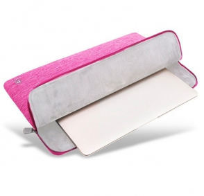 product-item