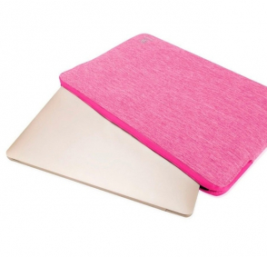 product-item