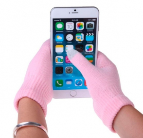 product-item