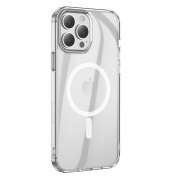Изображение Чехол для iPhone 13 Pro Hoco Magsafe Magnetic Case