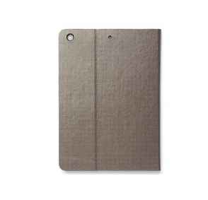 product-item