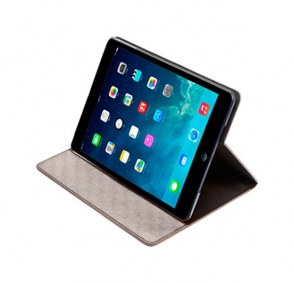 product-item