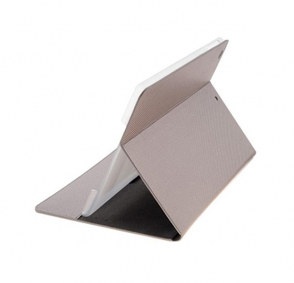 product-item