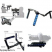 product-item