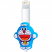 product-item