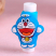 product-item