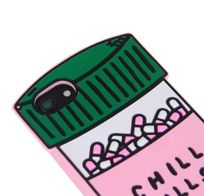 product-item
