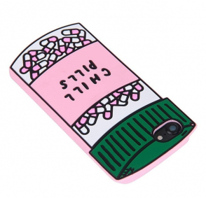 product-item