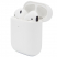 product-item