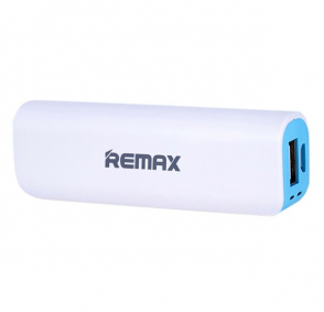 product-item
