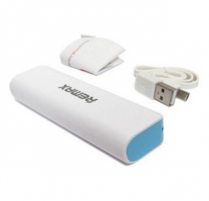 product-item