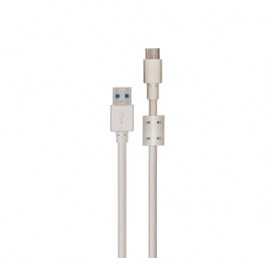 product-item