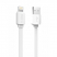 product-item