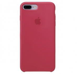 product-item