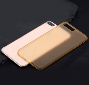 product-item