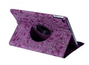 product-item