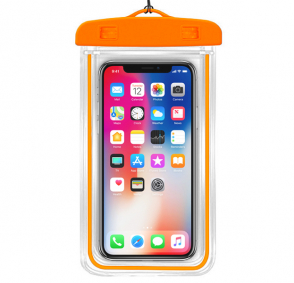 product-item