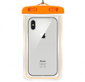 product-item