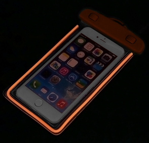 product-item