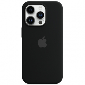 product-item