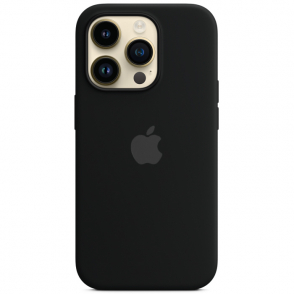 product-item