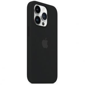 product-item