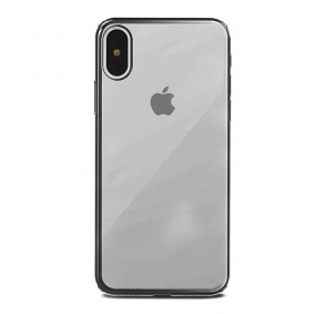 product-item