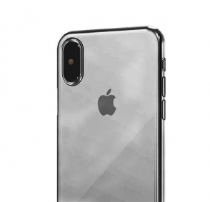 product-item