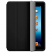 Цвет изображения Черный чехол для iPad 2/3/4 Smart Case