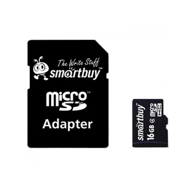 Карта Microsd Купить В Спб