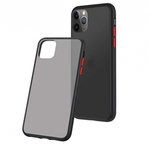 product-item