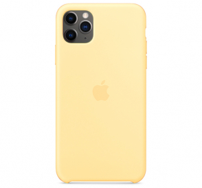 product-item