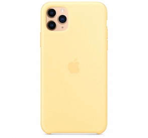product-item