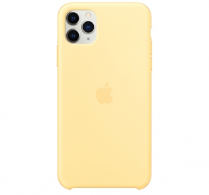 product-item