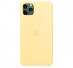 product-item