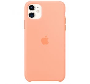 product-item