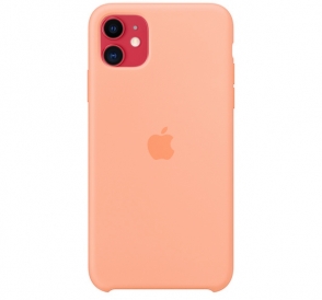 product-item