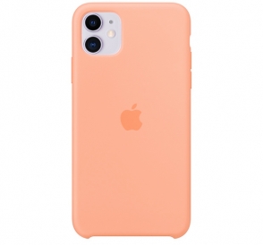 product-item