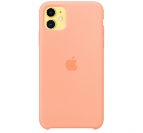 product-item