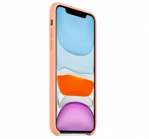 product-item