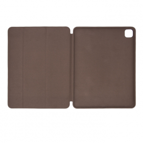 product-item