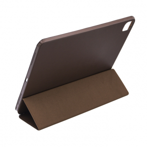 product-item