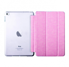 product-item