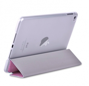 product-item