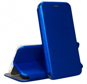 product-item