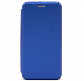 product-item