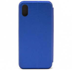 product-item