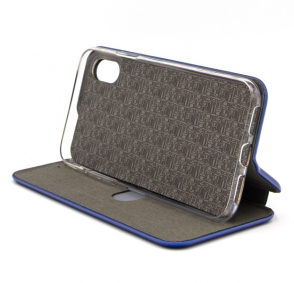 product-item